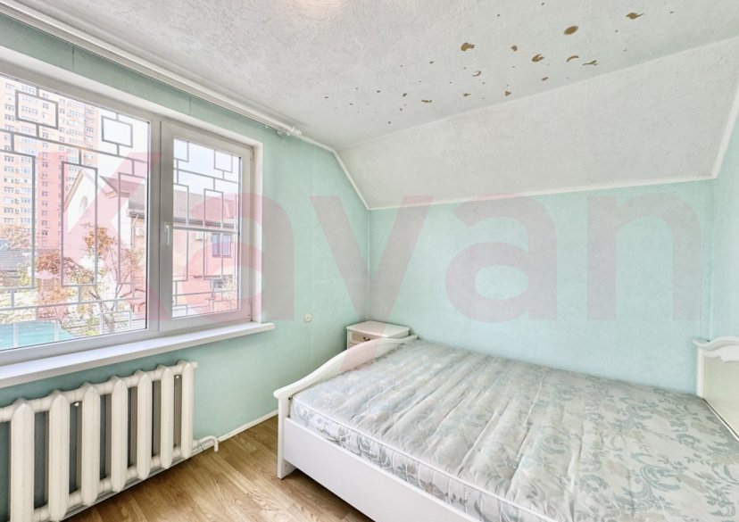 Продажа дома, 174 кв.м фото 15