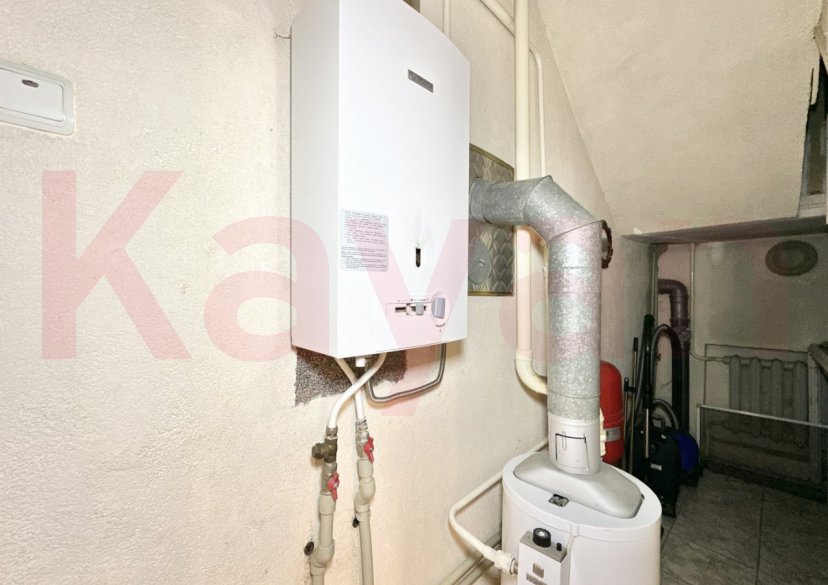 Продажа дома, 174 кв.м фото 21