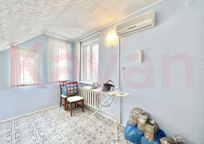 Продажа дома, 174 кв.м фото 22