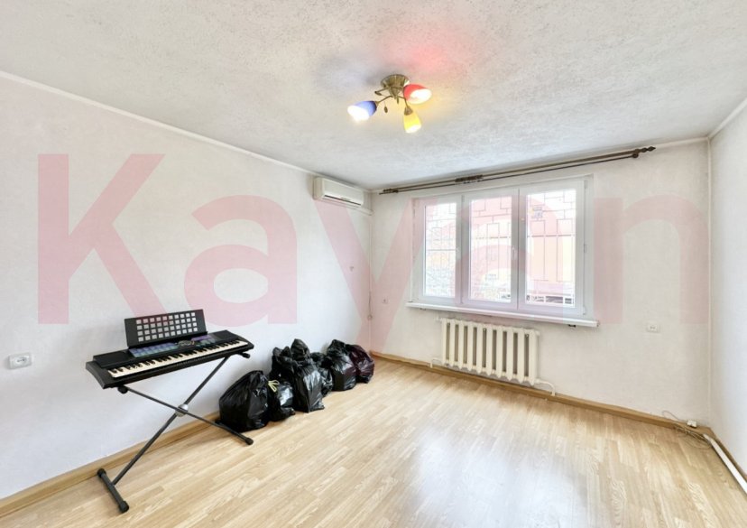 Продажа дома, 174 кв.м фото 24