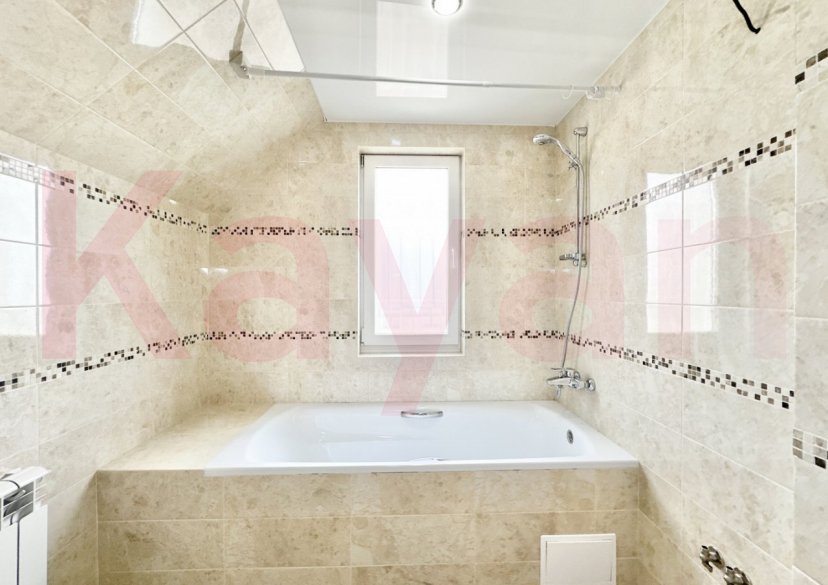 Продажа дома, 174 кв.м фото 26