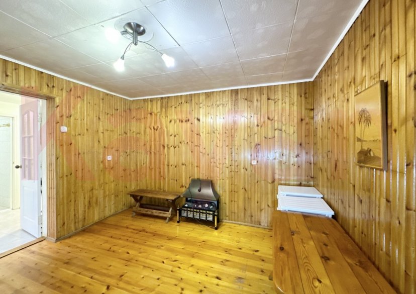 Продажа дома, 174 кв.м фото 30