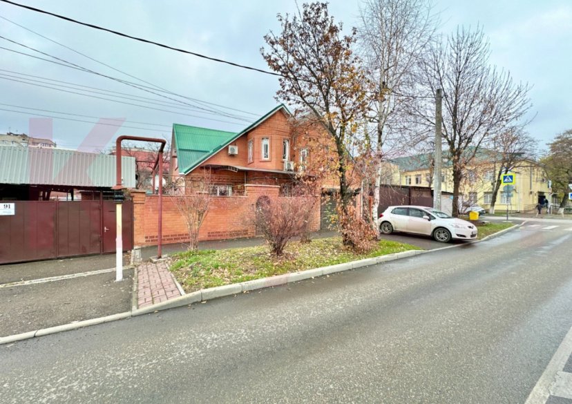 Продажа дома, 174 кв.м фото 0 Продажа дома, 174 кв.м фото 0