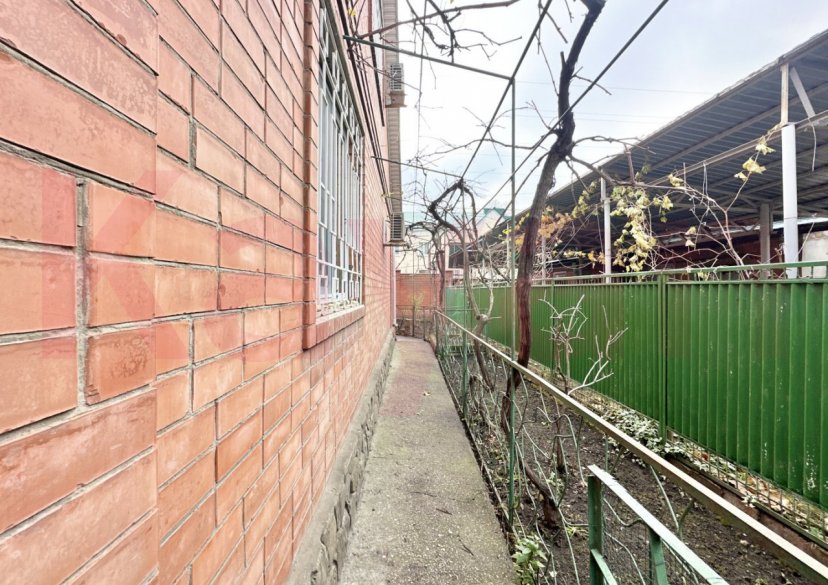 Продажа дома, 174 кв.м фото 6 Продажа дома, 174 кв.м фото 6