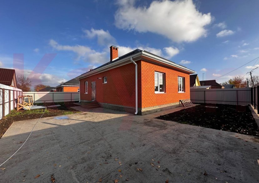 Продажа дома, 85 кв.м фото 1 Продажа дома, 85 кв.м фото 1