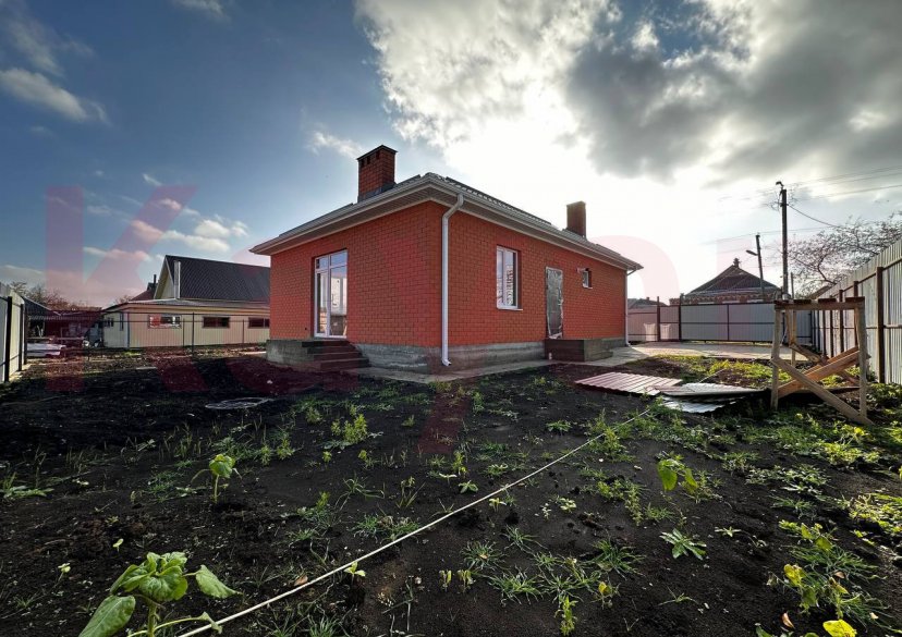 Продажа дома, 85 кв.м фото 2 Продажа дома, 85 кв.м фото 2