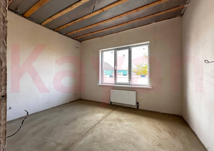 Продажа дома, 85 кв.м фото 11 Продажа дома, 85 кв.м фото 11