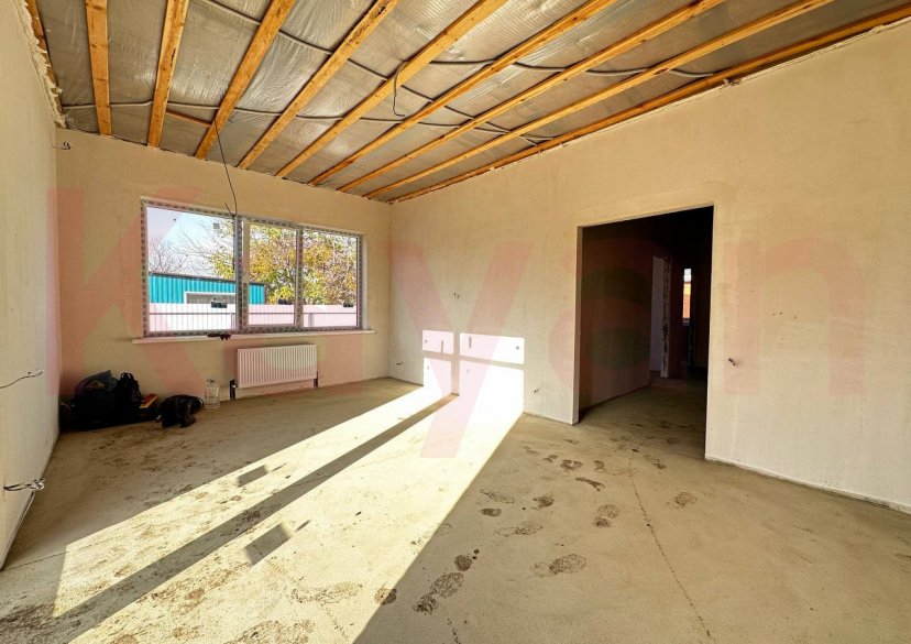 Продажа дома, 85 кв.м фото 13 Продажа дома, 85 кв.м фото 13