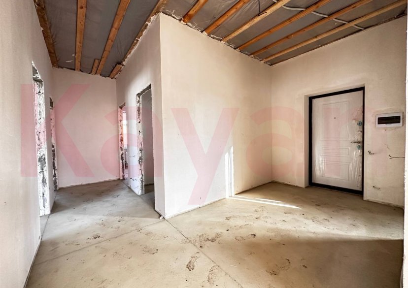 Продажа дома, 85 кв.м фото 5