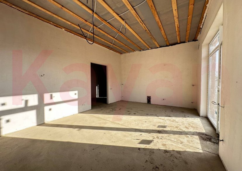 Продажа дома, 85 кв.м фото 4 Продажа дома, 85 кв.м фото 4