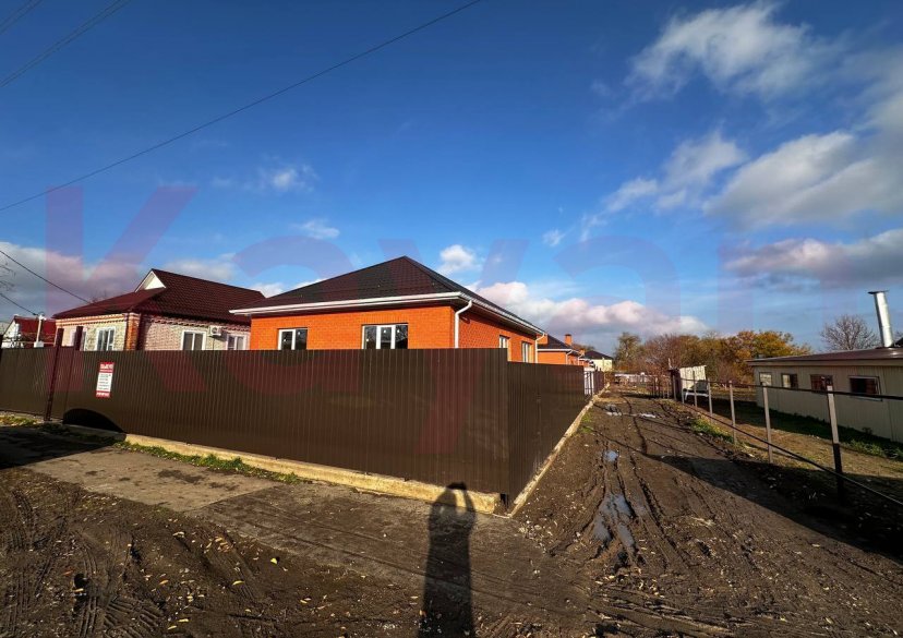 Продажа дома, 85 кв.м фото 0 Продажа дома, 85 кв.м фото 0