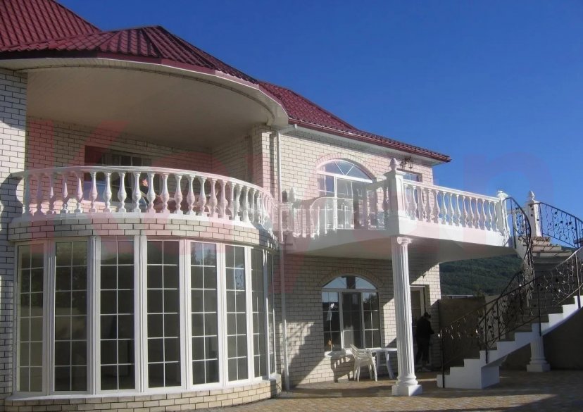 Продажа дома, 222 кв.м фото 1 Продажа дома, 222 кв.м фото 1