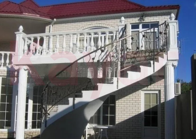 Продажа дома, 222 кв.м фото 2 Продажа дома, 222 кв.м фото 2