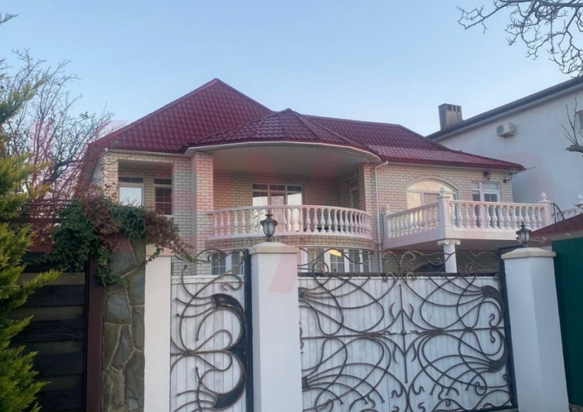 Продажа дома, 222 кв.м фото 0 Продажа дома, 222 кв.м фото 0