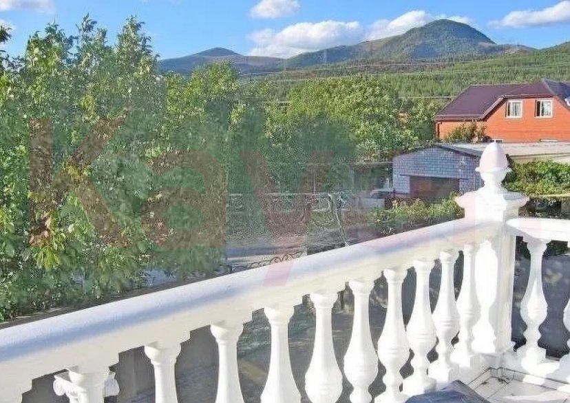 Продажа дома, 222 кв.м фото 4 Продажа дома, 222 кв.м фото 4