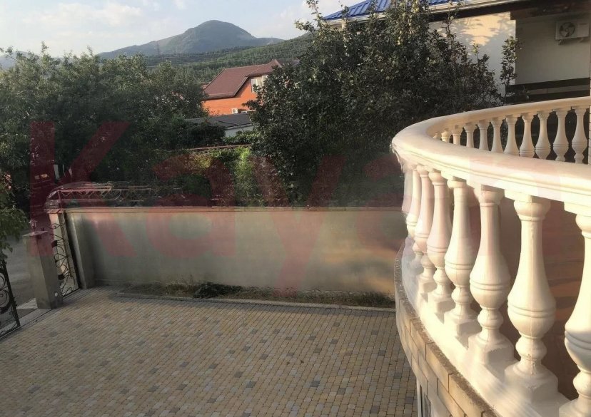 Продажа дома, 222 кв.м фото 5 Продажа дома, 222 кв.м фото 5