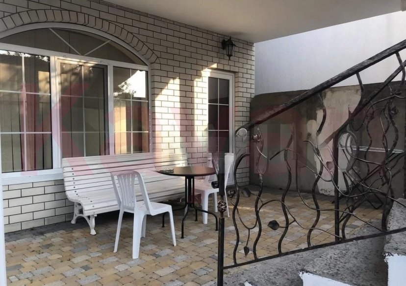 Продажа дома, 222 кв.м фото 7 Продажа дома, 222 кв.м фото 7