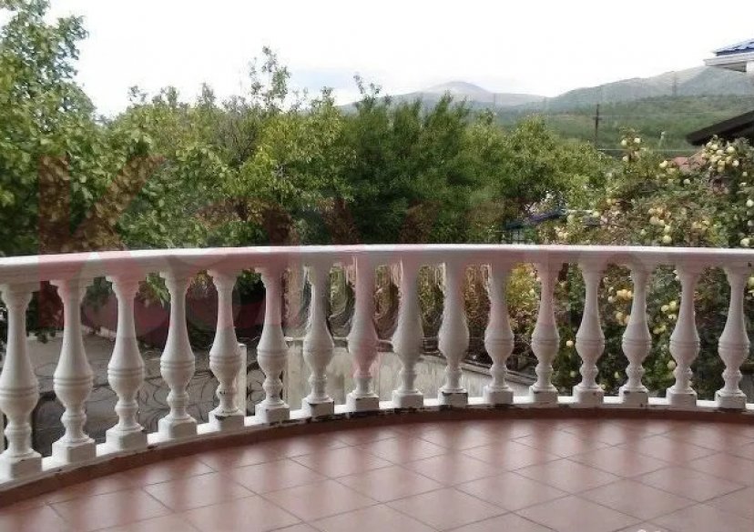 Продажа дома, 222 кв.м фото 3 Продажа дома, 222 кв.м фото 3