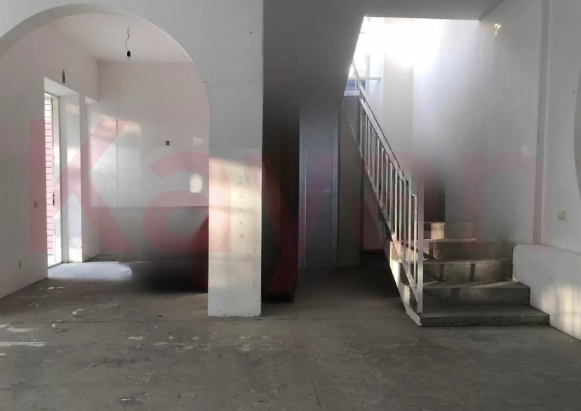 Продажа дома, 222 кв.м фото 9 Продажа дома, 222 кв.м фото 9