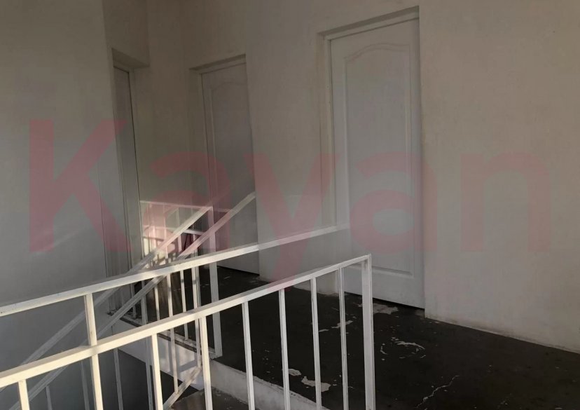 Продажа дома, 222 кв.м фото 10