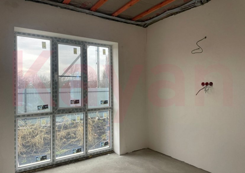 Продажа дома, 95 кв.м фото 13