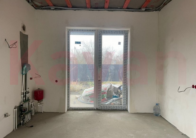 Продажа дома, 95 кв.м фото 10