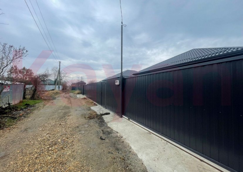 Продажа дома, 95 кв.м фото 15