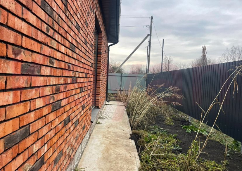 Продажа дома, 95 кв.м фото 5 Продажа дома, 95 кв.м фото 5