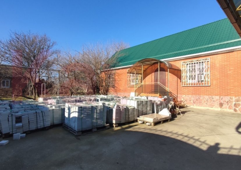 Продажа дома, 80 кв.м фото 0