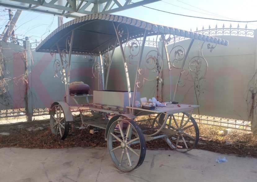 Продажа дома, 80 кв.м фото 13 Продажа дома, 80 кв.м фото 13