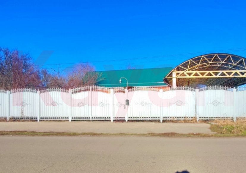 Продажа дома, 80 кв.м фото 15 Продажа дома, 80 кв.м фото 15