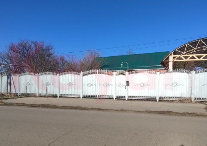 Продажа дома, 80 кв.м фото 17 Продажа дома, 80 кв.м фото 17