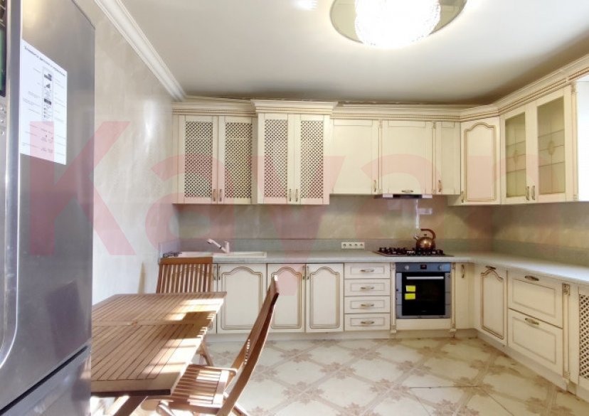 Продажа дома, 80 кв.м фото 18 Продажа дома, 80 кв.м фото 18