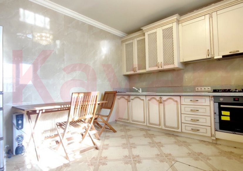 Продажа дома, 80 кв.м фото 3