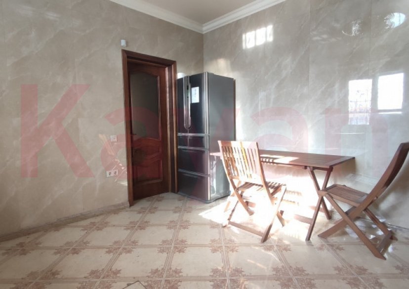 Продажа дома, 80 кв.м фото 5