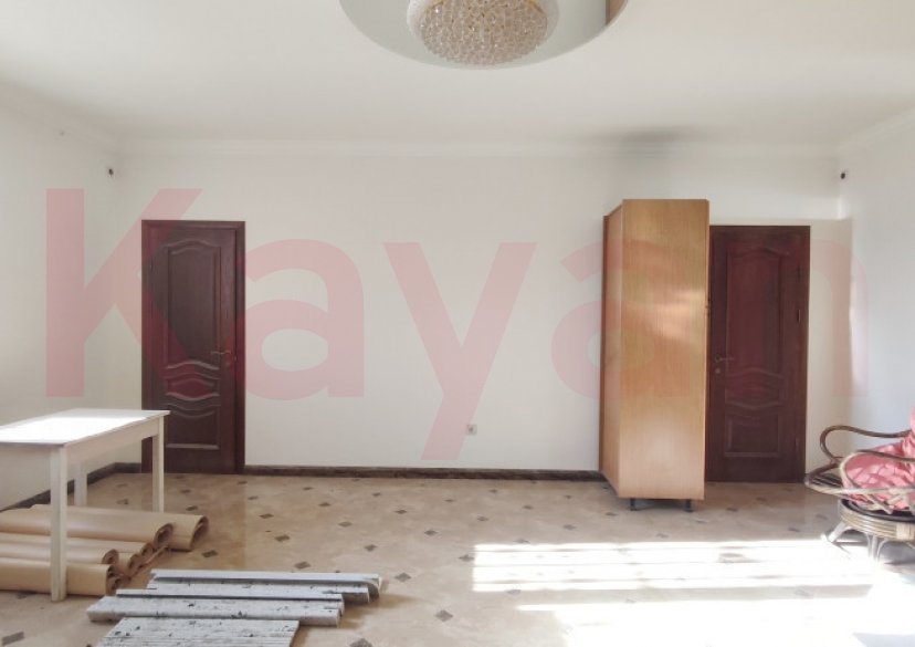 Продажа дома, 80 кв.м фото 6 Продажа дома, 80 кв.м фото 6