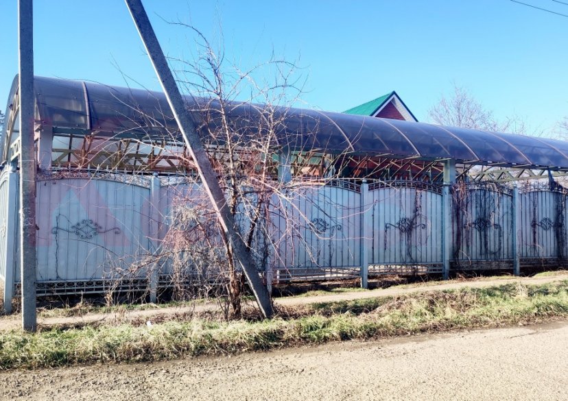 Продажа дома, 80 кв.м фото 16 Продажа дома, 80 кв.м фото 16