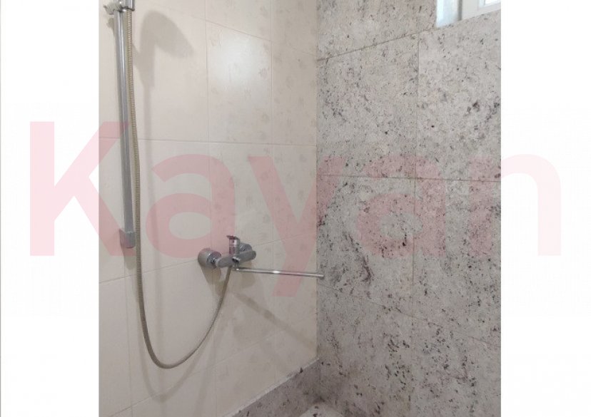 Продажа дома, 80 кв.м фото 10 Продажа дома, 80 кв.м фото 10