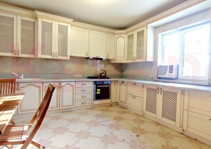 Продажа дома, 80 кв.м фото 2 Продажа дома, 80 кв.м фото 2
