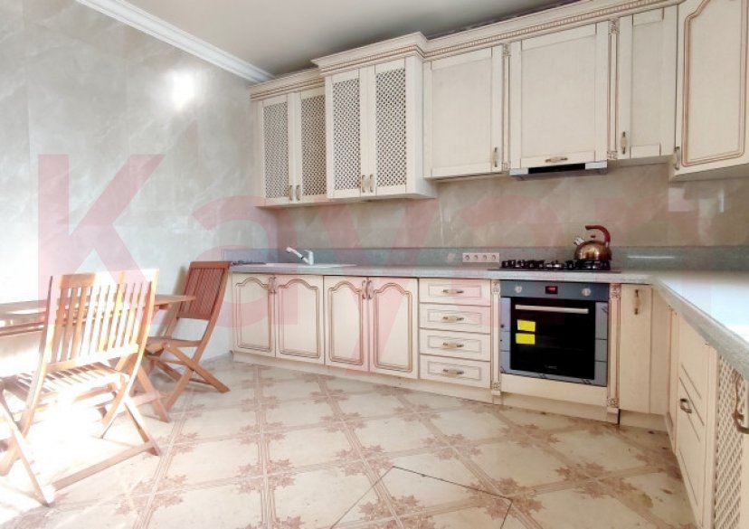 Продажа дома, 80 кв.м фото 4 Продажа дома, 80 кв.м фото 4