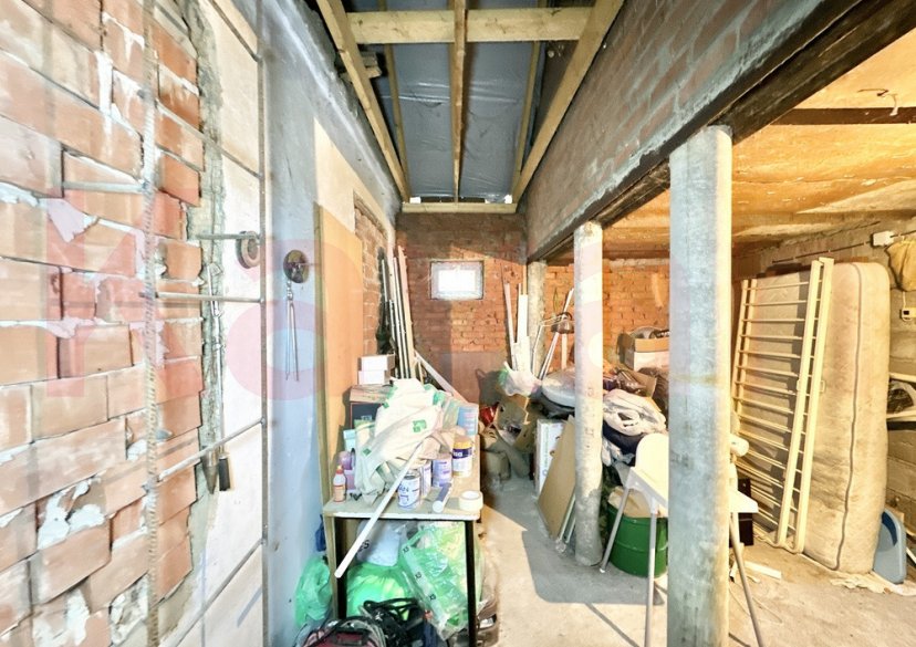 Продажа дома, 140 кв.м фото 20 Продажа дома, 140 кв.м фото 20