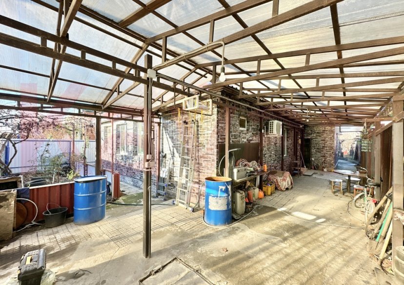 Продажа дома, 140 кв.м фото 23 Продажа дома, 140 кв.м фото 23