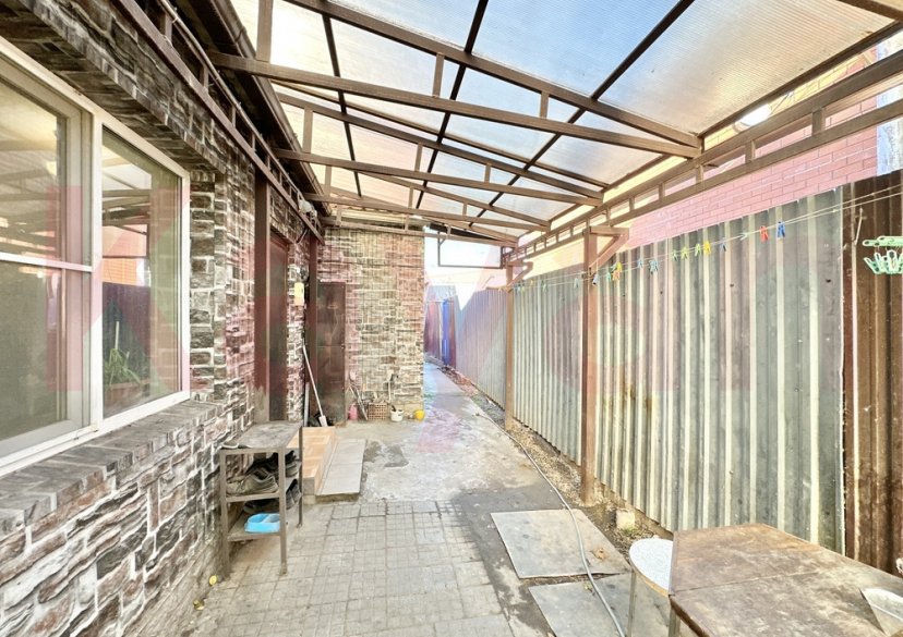 Продажа дома, 140 кв.м фото 26 Продажа дома, 140 кв.м фото 26