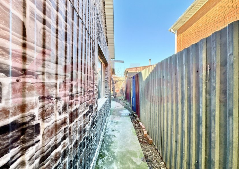 Продажа дома, 140 кв.м фото 27 Продажа дома, 140 кв.м фото 27