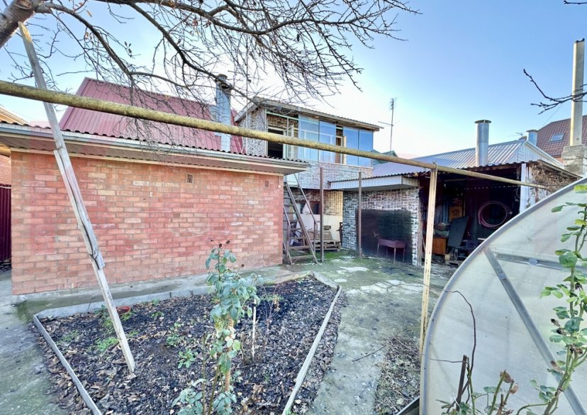 Продажа дома, 140 кв.м фото 29 Продажа дома, 140 кв.м фото 29