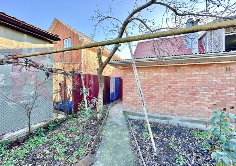 Продажа дома, 140 кв.м фото 30 Продажа дома, 140 кв.м фото 30