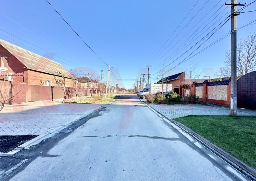 Продажа дома, 140 кв.м фото 35 Продажа дома, 140 кв.м фото 35