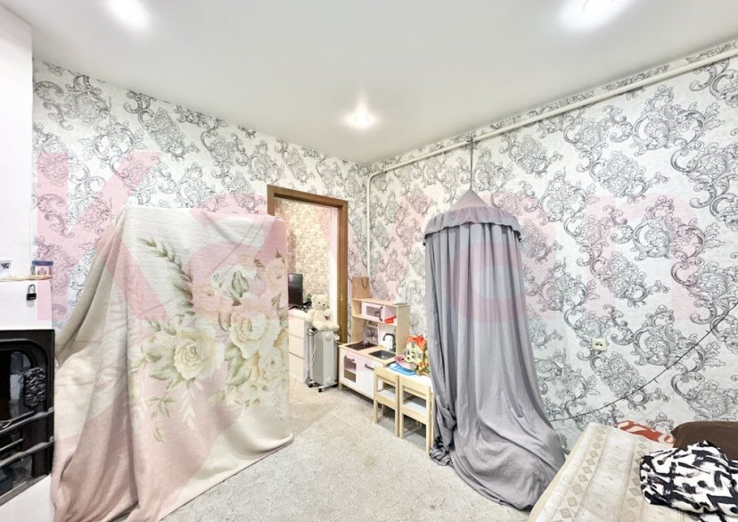 Продажа дома, 140 кв.м фото 3