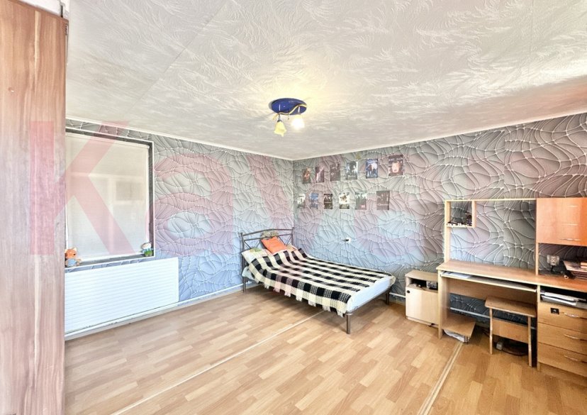 Продажа дома, 140 кв.м фото 8 Продажа дома, 140 кв.м фото 8