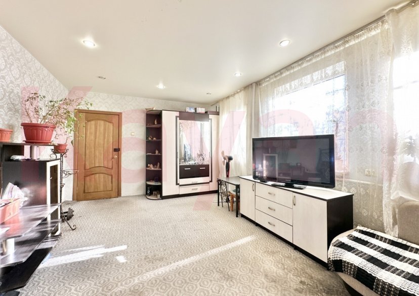 Продажа дома, 140 кв.м фото 0